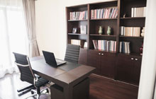 Beltoft home office construction leads